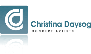 Christina Daysog Concert Artists Management